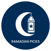 Enlighten Your Ramadan